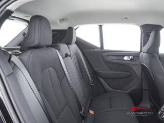 VOLVO XC40 usata 10