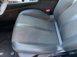 PEUGEOT 308 usata, con Fari LED