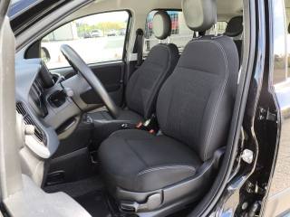 FIAT Panda usata 5