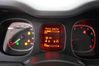 FIAT Panda usata 43
