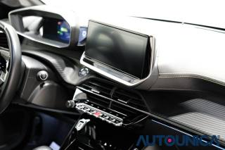PEUGEOT 208 usata 65