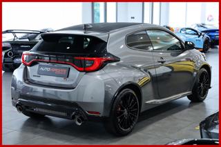 TOYOTA Yaris usata, con Climatizzatore
