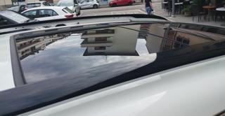 CITROEN C5 Aircross usata, con Fendinebbia