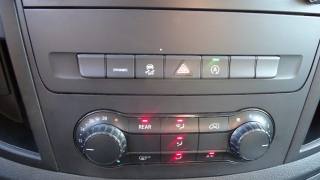 MERCEDES-BENZ Vito usata 102