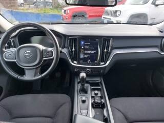VOLVO V60 usata 8