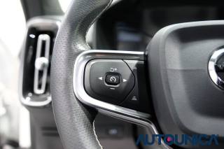 VOLVO XC40 usata, con Sistema di navigazione