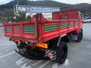 OTHERS-ANDERE usata 4