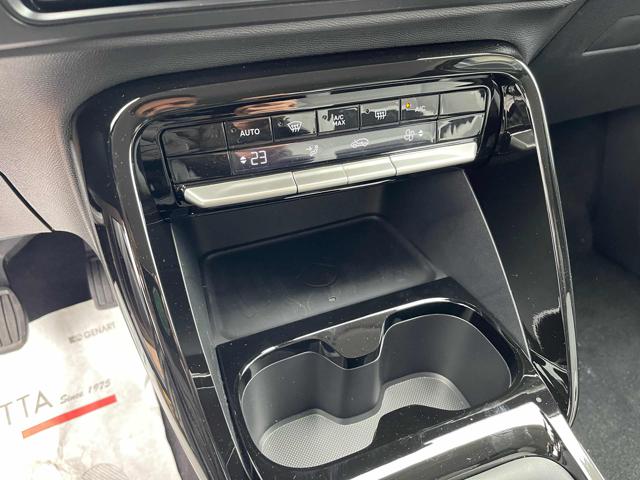 CITROEN C3 usata, con Fari LED