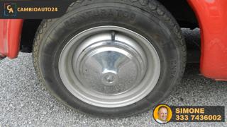 FIAT 500L usata 36