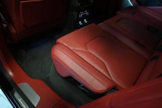 LAMBORGHINI Urus usata 165