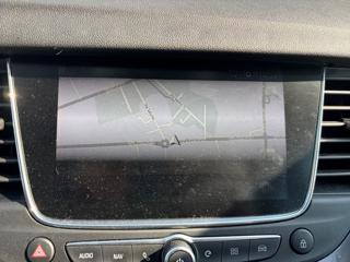OPEL Grandland X usata, con Regolazione elettrica sedili