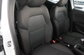 RENAULT Clio usata, con Apple CarPlay