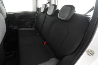 FIAT Panda usata 9