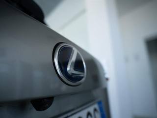LEXUS NX 200t usata, con Climatizzatore