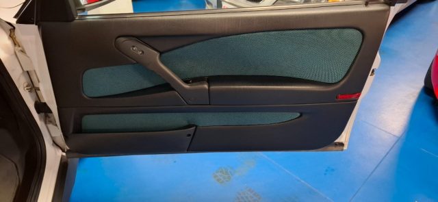 LANCIA Delta usata 31