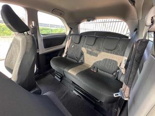 TOYOTA Yaris usata, con Climatizzatore