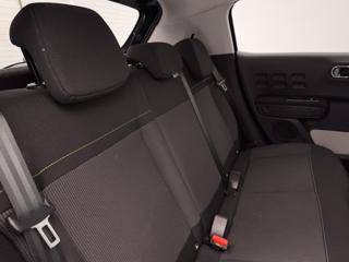 CITROEN C3 usata 22
