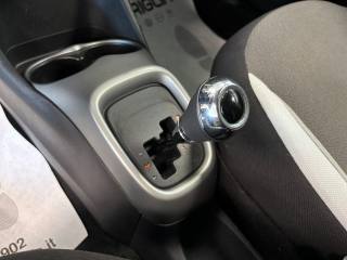 TOYOTA Aygo usata, con Cronologia tagliandi