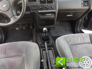 FORD Escort usata 26