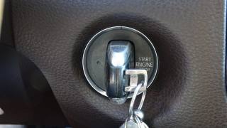 VOLKSWAGEN Touareg usata 97