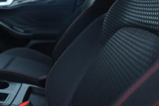 FORD Focus usata, con Immobilizzatore elettronico