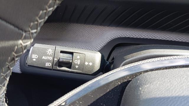 CITROEN C3 usata, con Chiusura centralizzata telecomandata