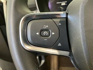 VOLVO XC40 usata, con Chiusura centralizzata senza chiave