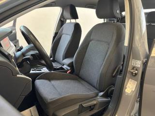 VOLKSWAGEN Golf usata, con Cerchi in lega