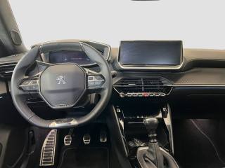 PEUGEOT 2008 usata 8