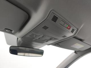 VOLKSWAGEN T-Cross usata, con Volante in pelle