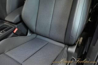 AUDI Q3 usata 66