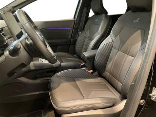 RENAULT Captur usata, con Cruise Control