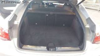 MERCEDES-BENZ GLC 300 usata, con MP3