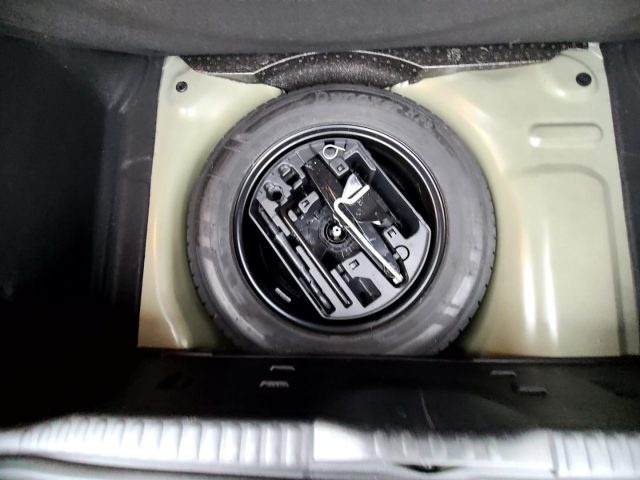 CITROEN C3 usata 24