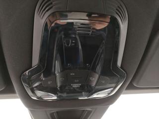 ALFA ROMEO Tonale usata, con Sedili riscaldati