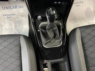 VOLKSWAGEN T-Roc usata, con Luci diurne LED