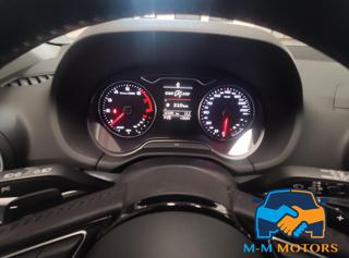 AUDI Q2 usata, con Cruise Control