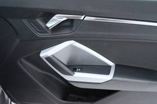 AUDI Q3 usata, con Adaptive Cruise Control