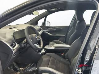 BMW 218 usata 8
