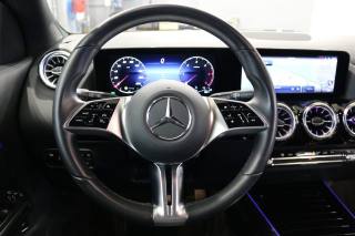 MERCEDES-BENZ GLA 200 usata, con Sensore di luce