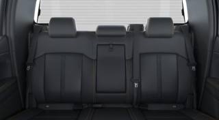 FORD Ranger usata, con Climatizzatore