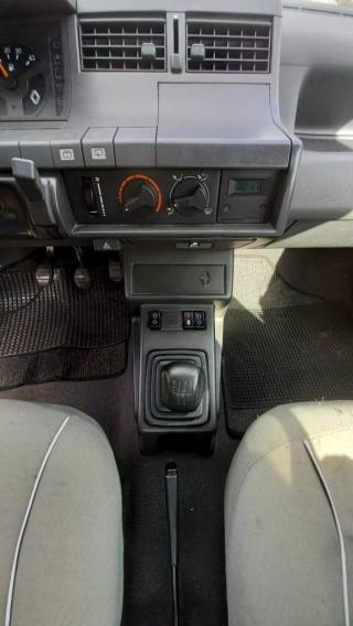 RENAULT R 5 usata 8