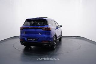 DR MOTOR DR 6.0 usata, con Autoradio