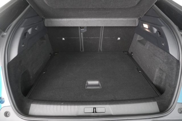 PEUGEOT 3008 usata 5