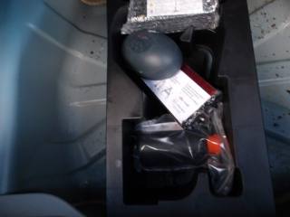 TOYOTA Aygo usata, con Vivavoce