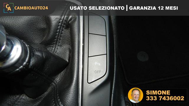 FORD Focus usata 88