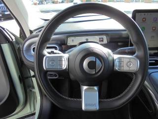 SMART Smart usata 48