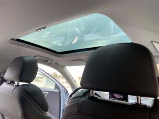AUDI Q2 usata, con Chiusura centralizzata