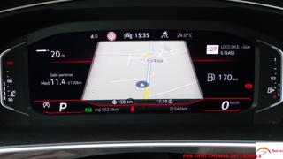 VOLKSWAGEN Tiguan usata, con Controllo trazione
