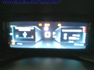 CITROEN Berlingo usata, con Cruise Control